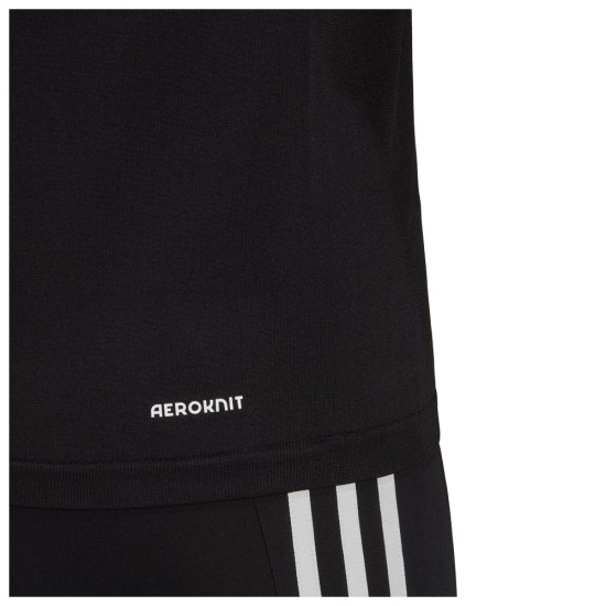 Adidas Γυναικεία κοντομάνικη μπλούζα